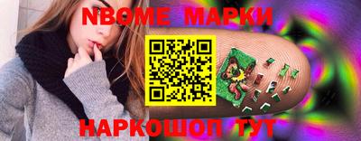МДПВ Краснодар