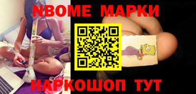 МДПВ Краснодар