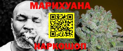 МДПВ Краснодар