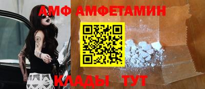 МДПВ Краснодар