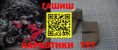 МДПВ Краснодар
