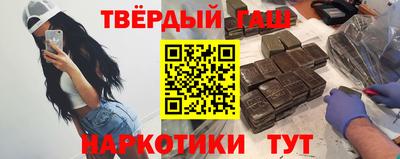 МДПВ Краснодар